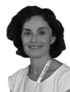 Mònica Balaguer, PhD