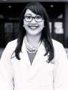 DR. Amy K. Patel, MD