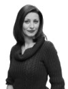  Alessandra Sorrentino