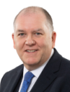  Sean Hickey