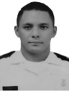  Pedro Gutiérrez Gómez