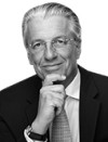 Prof Jochen A. Werner
