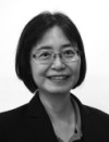  Chan Ee Yuee, PhD, MSc, MN, BN
