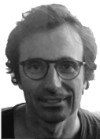 Prof. Marc Leone, MD, PhD