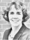 Dr. Laura Coombs, Ph.D.