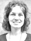  Ilenia Gheno