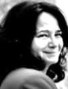Prof. Arch. Simona Agger Ganassi