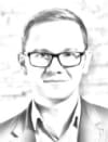  Bertalan Meskó