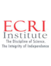  ECRI Institute, Welwyn Garden City, UK