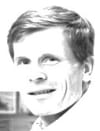 Prof. Dr. Jan Grutters