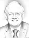  Henk Veeze