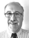 Dr. Robert Klugman, MD, FACP, FACMQ
