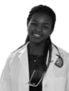  Adaora Okoli, MD, MPH