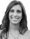  Inês Brandão Rego