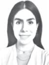  Liliana Aline Fernández-Urrutia, MS
