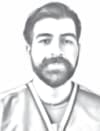  Victor Andrés Bolaños-Toscano, PhD