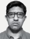  Ashuin Kammar-García, PhD
