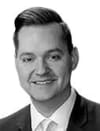 Dr Jason Bartock, MD