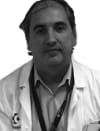 Dr Juan Carlos Gómez-Esteban, MD, PhD