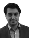  Simos Kokkovos