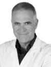 Dr Alberto Zangrillo, MD