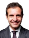 Dr Alessandro Roncacci
