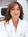  Wanda Acampa, MD, PhD