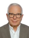  Josep M Picas, MD