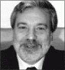 Prof. Luciano Gattinoni, MD Prof. Luciano Gattinoni, MD