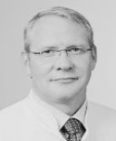 Hans-Jürgen Wester, Chairman Hans-Jürgen Wester, Chairman