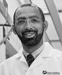 Levi Alexander Garraway, Associate Physician Levi Alexander Garraway, Associate Physician
