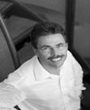 Carl Figdor, Scientific Director Carl Figdor, Scientific Director