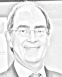 Prof. Massimo Antonelli, MD