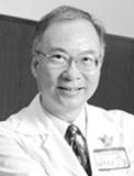 Doctor Yi Chou, President