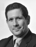 Prof. Elie Azoulay, MD, PhD Prof. Elie Azoulay, MD, PhD