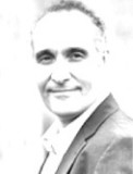 Dr Marcus Schultz, MD, PhD Dr Marcus Schultz, MD, PhD