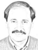 Prof. John Marini Prof. John Marini