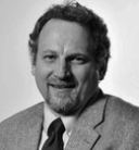 Prof. John Kellum, MD, FACP, FCCM