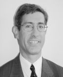  Donald Burden, Centre Director and Clinical Professor