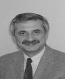 Professor Mehmet Darendeliler, Professor, Head of Discipline of Orthodontics
