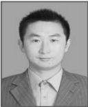  Jianbo Xiao, Associate Professor