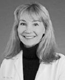  Caroline Chiles, Professor of Radiology