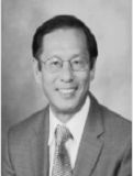  Rick Nishimura, Professor of Medicine