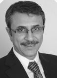 Dr. Mohamad Hamady, Consultant Interventional Radiologist