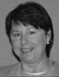  Pam Thomas, Senior Consultant
