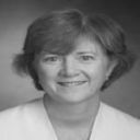 MD Mary-Ellen Taplin, Associate Professor