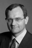 Professor Børge Nordestgaard, Chief Physician in Clinical Biochemistry