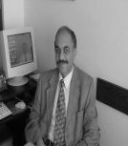 Prof. Dr. Mustafa Uysalel