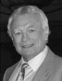 Professor Emeritus László Tabár, M.D. FACR (Hon)