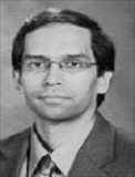  Deepak Bhatt, Professor of Medicine